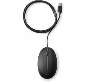 HP 9VA80A6 Computer Mice