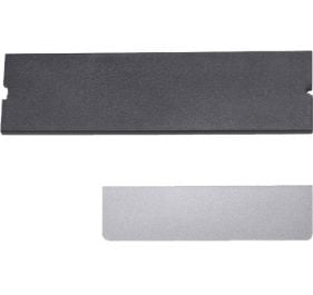 HP QP910AA Products