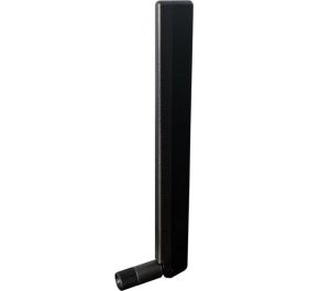 Digi 76002114 Network Antennas