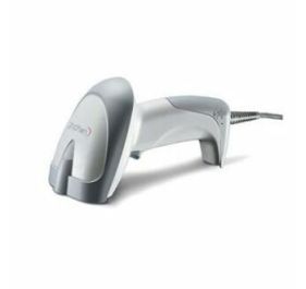 Datalogic 901651110 Barcode Scanner