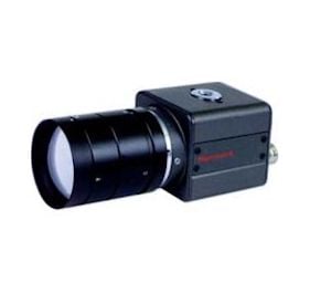 Honeywell HCCM674M Security Camera