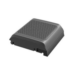 Honeywell BAT-SCN02A Battery