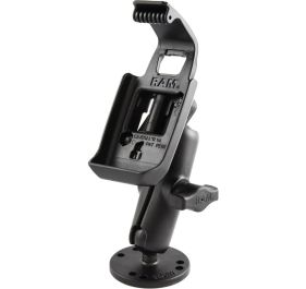 RAM Mount RAM-B-138-MA9U Products