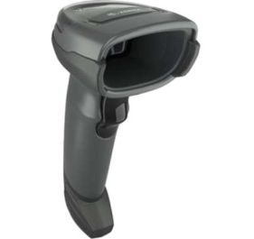 Zebra DS4608-HD00007ZZWW Barcode Scanner