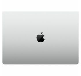 Apple MGE64LL/A Laptop