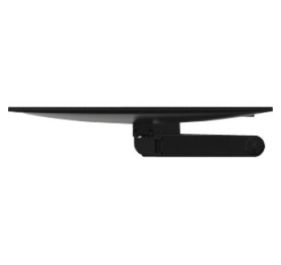 Dell DELL-MSA20 Mounting Hardware and Stands