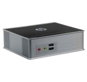 HP V0C66UA#ABA Terminal / Network Computer