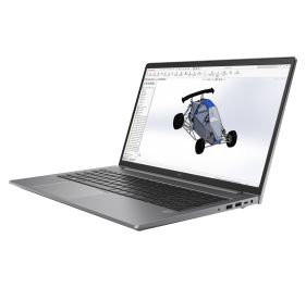 HP 6G950UT#ABA Laptop
