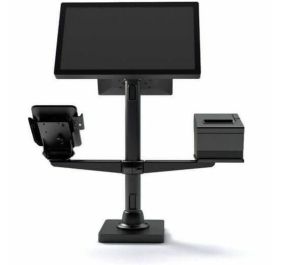 Havis 367-2009-49 Mounting Hardware and Stands
