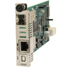 Transition C3220-1040 Products