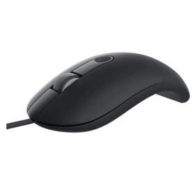 Dell DELL-MS819-BK Computer Mice