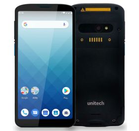 Unitech EA630-QALFRMDG Mobile Computer