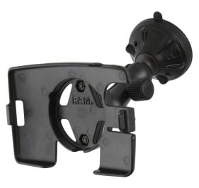 RAM Mount RAP-B-166-2-TO10U Products