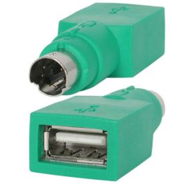 StarTech GC46FM Cables, Connectors, and Adapters