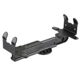 RAM Mount RAM-VPR-102 Products