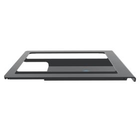 Heckler H633-BG Mounting Hardware and Stands