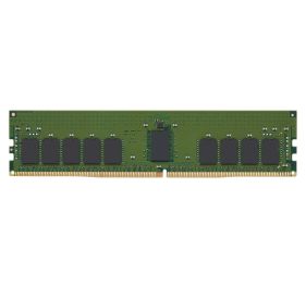 Kingston KSM26RD8/32HCR Accessory