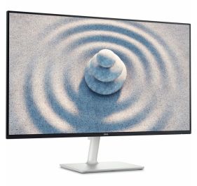 Dell S2725H Touchscreen