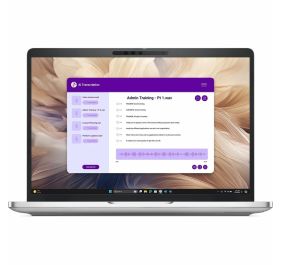 Dell 3F2C4 Laptop