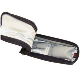 UltimaCase Y6934DW Spare Parts