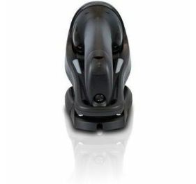 Datalogic GBT4500-BK-DGM-WLC Barcode Scanner