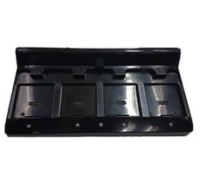 Unitech 5100-900018G Docks and Cradles
