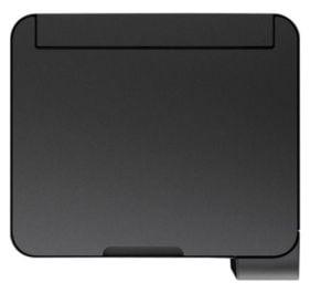 Epson C11CG22202 Multi-Function Printer