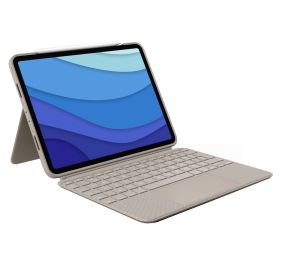 Logitech 920-010165 Accessory