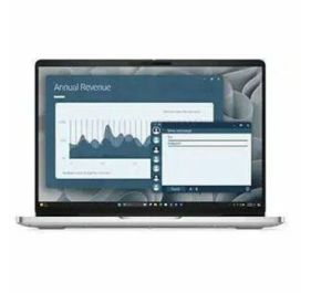 Dell 2KWMD Laptop