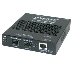 Transition SGPOE1039-100-NA Products