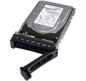 Dell 400-APGT Drive