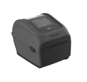 Honeywell PC45D04NA00201 Barcode Label Printer