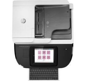 HP L2762A#201 Accessory