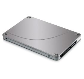 HP P1N68AT Accessory