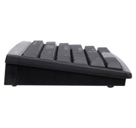 Preh KeyTec 90328-410/1805 Keyboards
