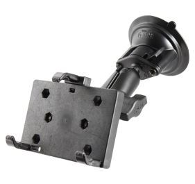 RAM Mount RAM-B-166-PD2U Products
