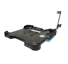 Gamber-Johnson 7160-0909-02 Docks and Cradles