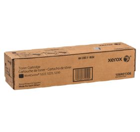 Xerox 106R01306 Toner