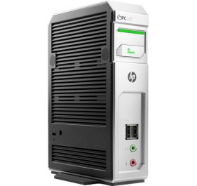 HP 2ST04UA#ABA Terminal / Network Computer