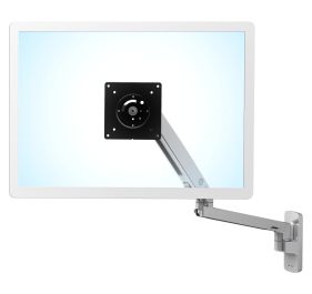 Ergotron 45-505-026 Mounting Hardware and Stands