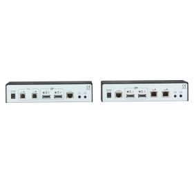 Black Box ACU5800A Accessory