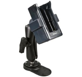 Honeywell 871-236-001 Mounting Hardware and Stands