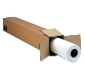 HP Q1426B Barcode Label