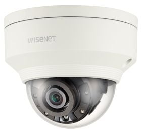 Hanwha Vision XNV-8020R Security Cameras