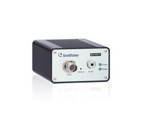 GeoVision 84-VS110-110U Products