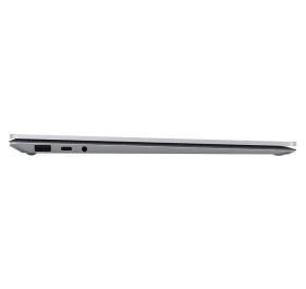 Microsoft R4I-00001 Laptop