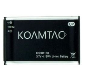 KoamTac 699200 Accessory