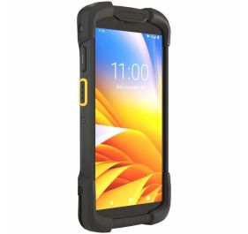 Zebra TC78B1-3T1K6B1E80-A6 Mobile Computer