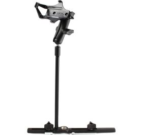 RAM Mount RAM-B-131-GA7 Products