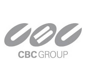 CBC E2520KV CCTV Camera Lens